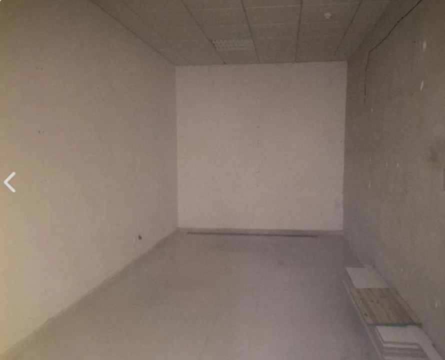 Loja para Venda em Samora Correia Foto 9