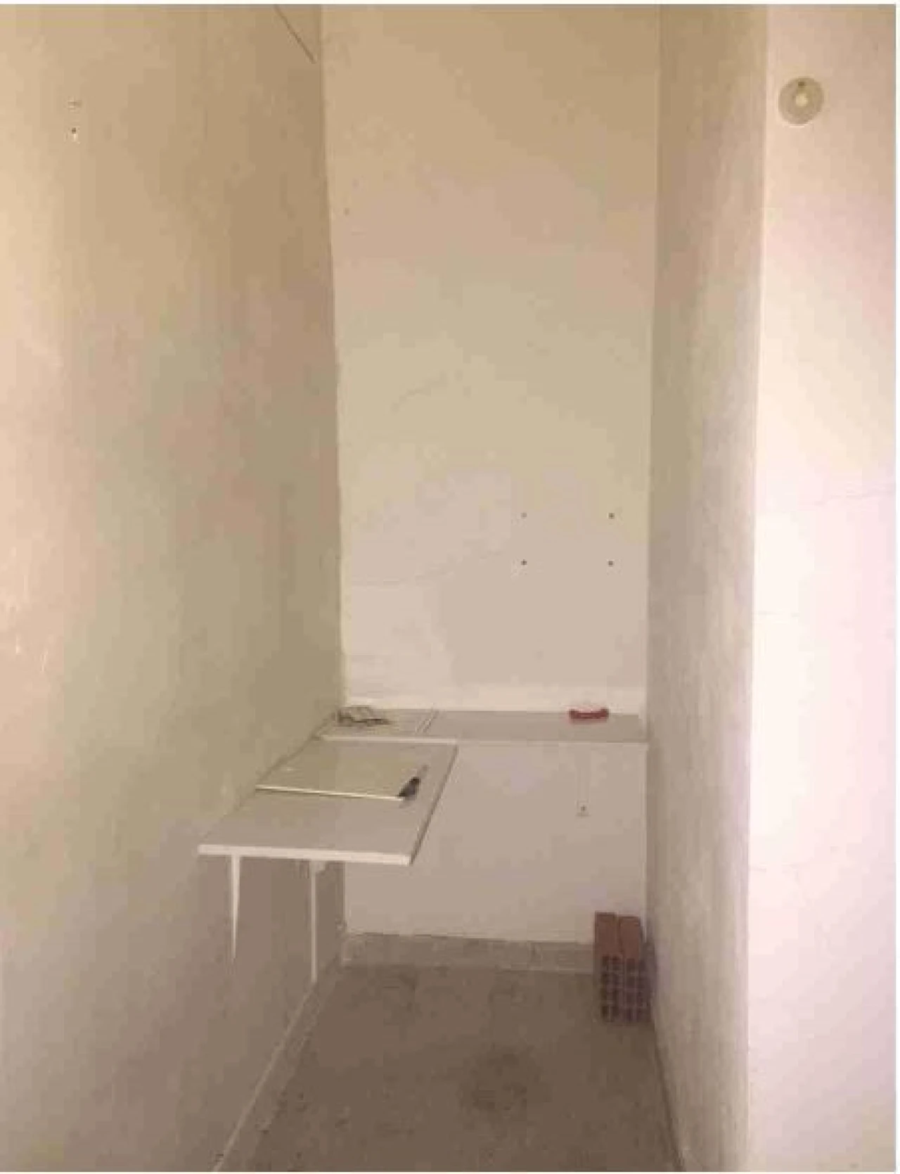 Loja para Venda em Samora Correia Foto 10