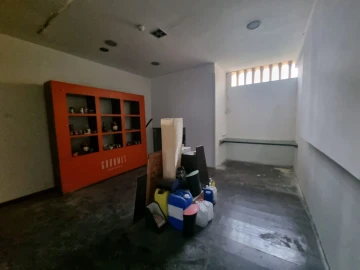 Loja para Venda em Benfica