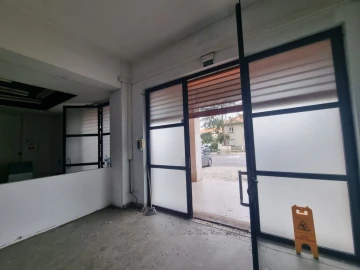 Loja para Venda em Benfica