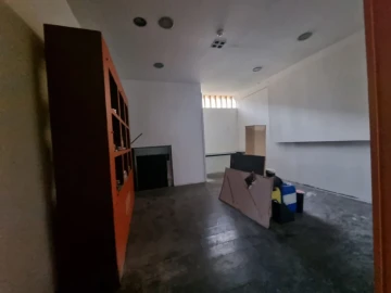 Loja para Venda em Benfica