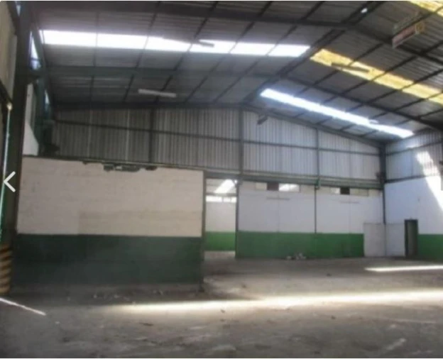 Loja para Venda em Sardoal Foto 4