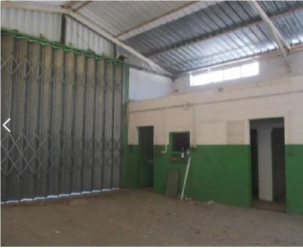 Loja para Venda em Sardoal Foto 5