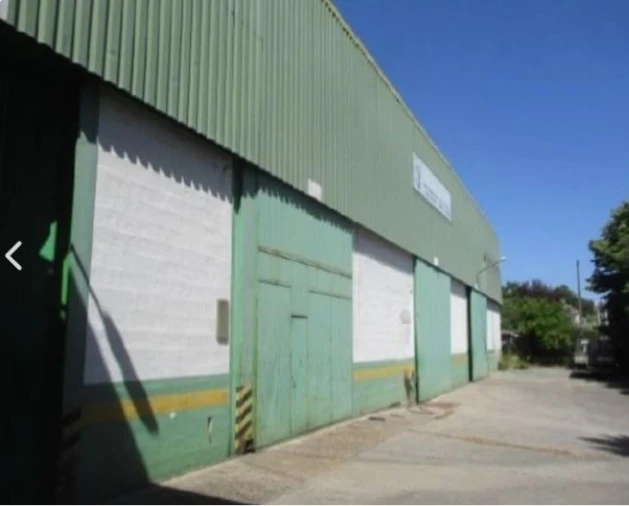 Loja para Venda em Sardoal Foto 3