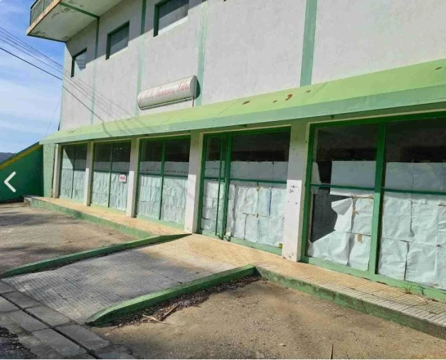 Loja para Venda em Sardoal Foto 7