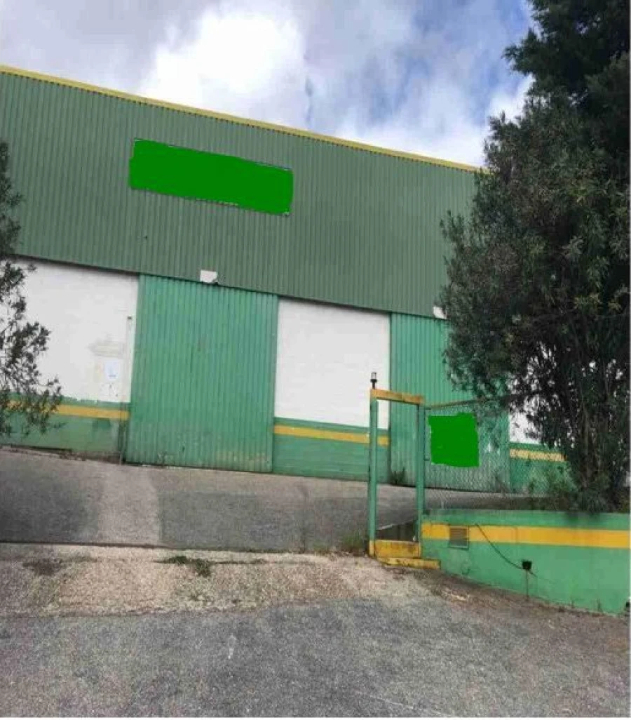 Loja para Venda em Sardoal Foto 8