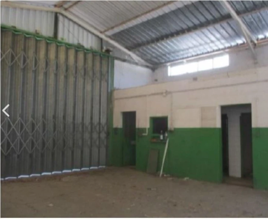 Loja para Venda em Sardoal Foto 5