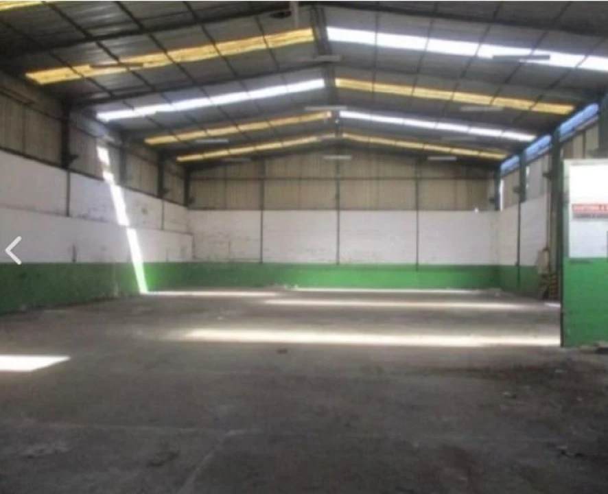 Loja para Venda em Sardoal Foto 6