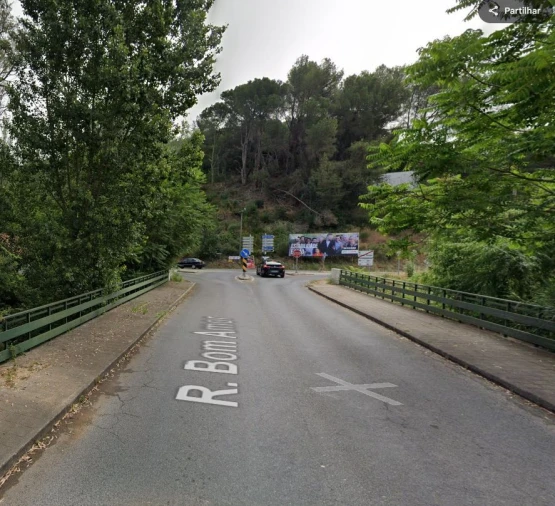 Loja para Venda em Torres Novas (Santa Maria, Salvador e Santiago) Foto 4