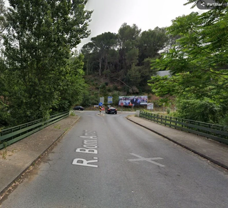 Loja para Venda em Torres Novas (Santa Maria, Salvador e Santiago) Foto 4