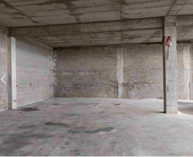 Loja para Venda em Torres Novas (São Pedro), Lapas e Ribeira Branca Foto 6