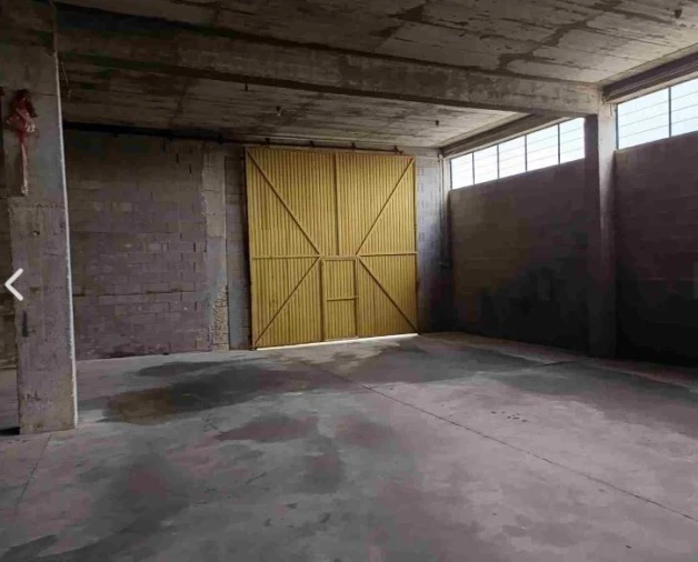 Loja para Venda em Torres Novas (São Pedro), Lapas e Ribeira Branca Foto 7