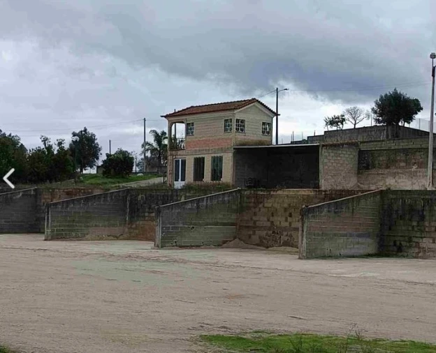 Loja para Venda em Torres Novas (São Pedro), Lapas e Ribeira Branca Foto 11