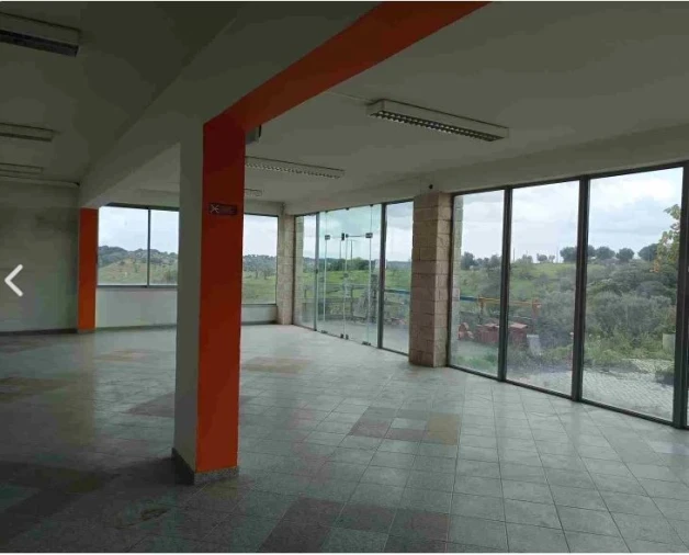 Loja para Venda em Torres Novas (São Pedro), Lapas e Ribeira Branca Foto 5