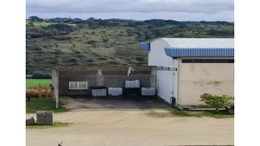 Imagem imóvel