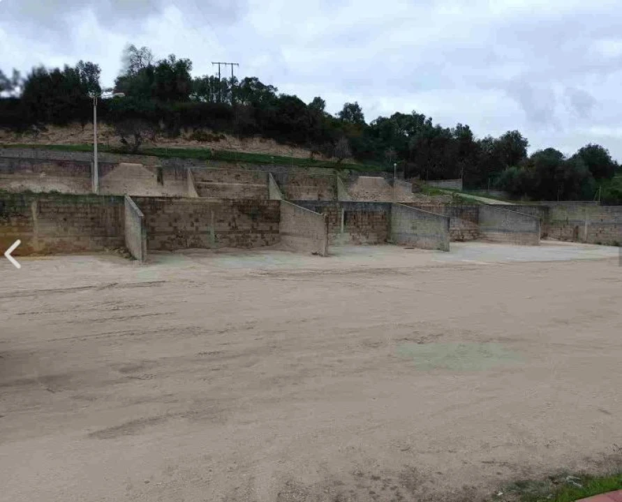 Loja para Venda em Torres Novas (São Pedro), Lapas e Ribeira Branca Foto 9