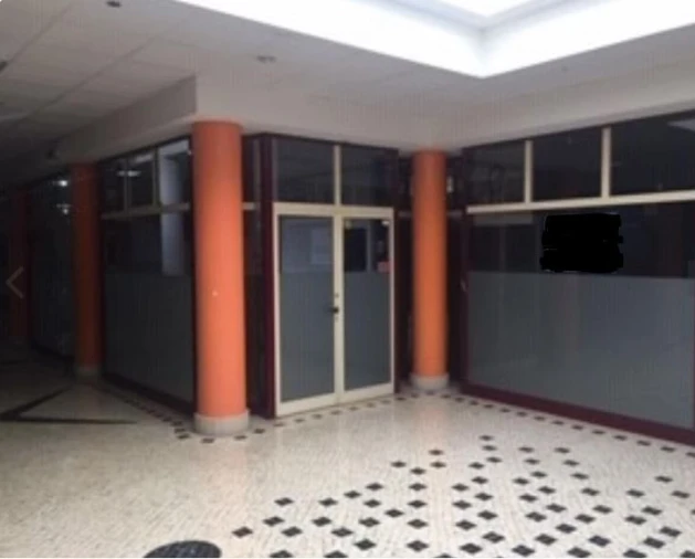 Loja para Venda em São João Baptista