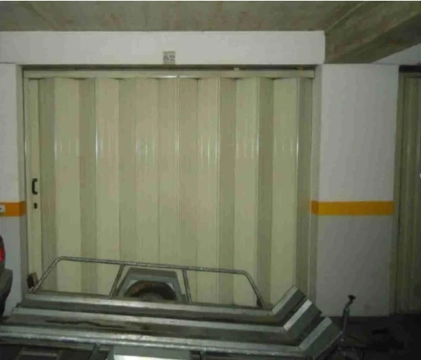 Loja para Venda em São João Baptista Foto 5