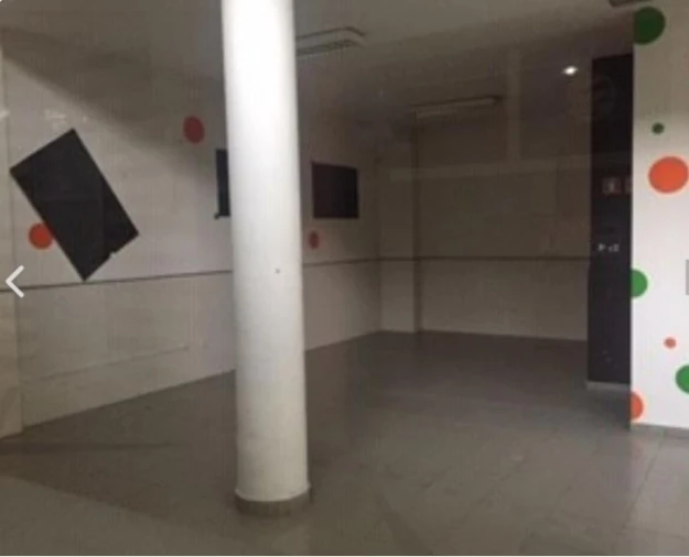 Loja para Venda em São João Baptista Foto 3