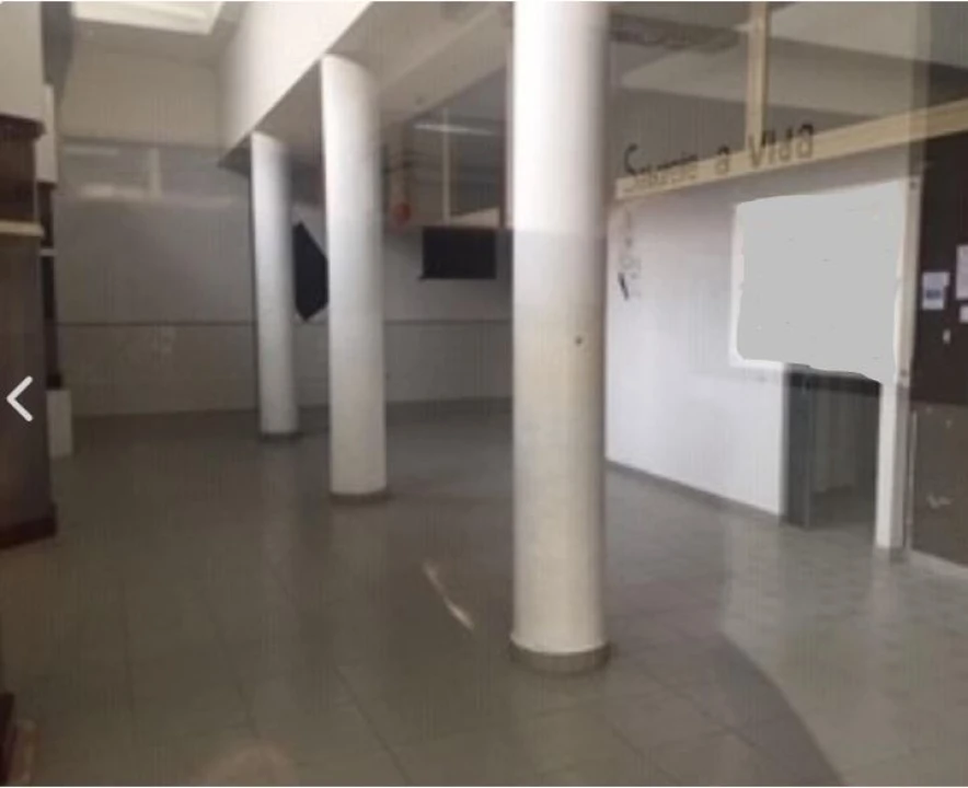 Loja para Venda em São João Baptista Foto 2