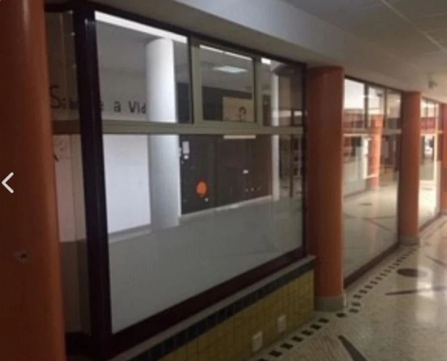 Loja para Venda em São João Baptista Foto 4