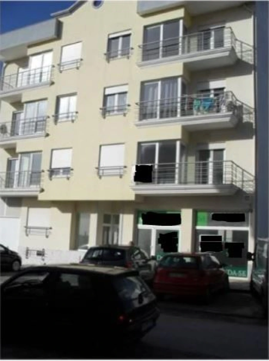 Loja para Venda em Nossa Sra de Fatima