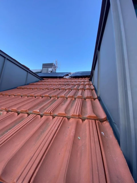 Apartamento T2 para Venda em São Vicente