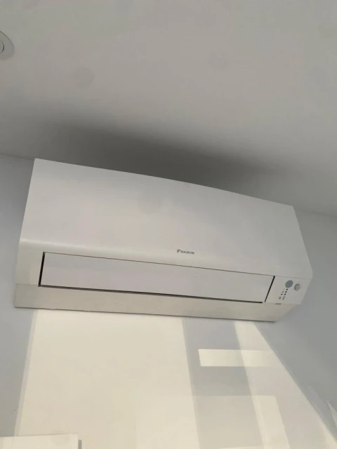 Apartamento T2 para Venda em São Vicente