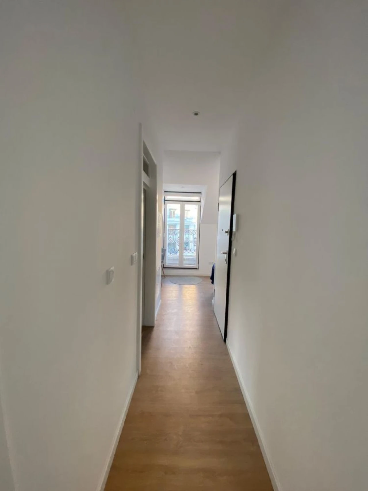Apartamento T2 para Venda em São Vicente Foto 8