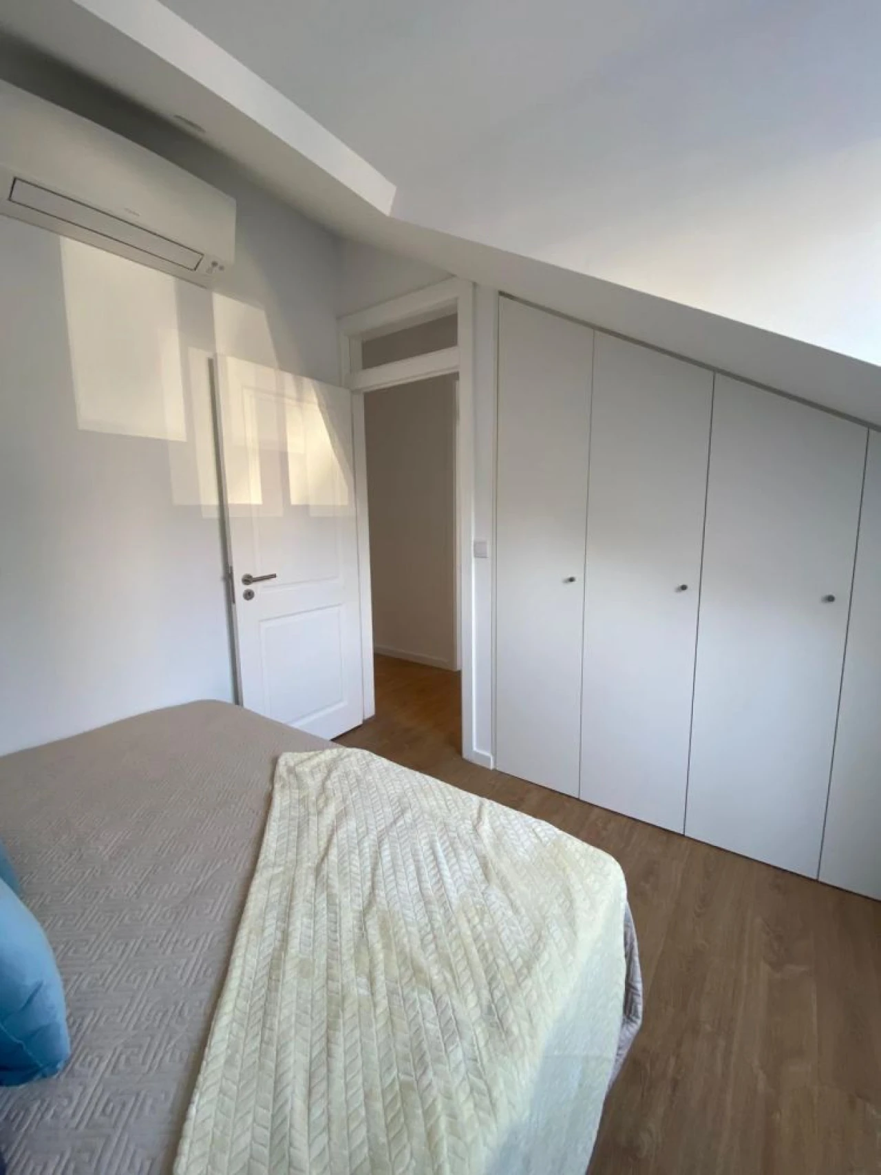 Apartamento T2 para Venda em São Vicente Foto 10