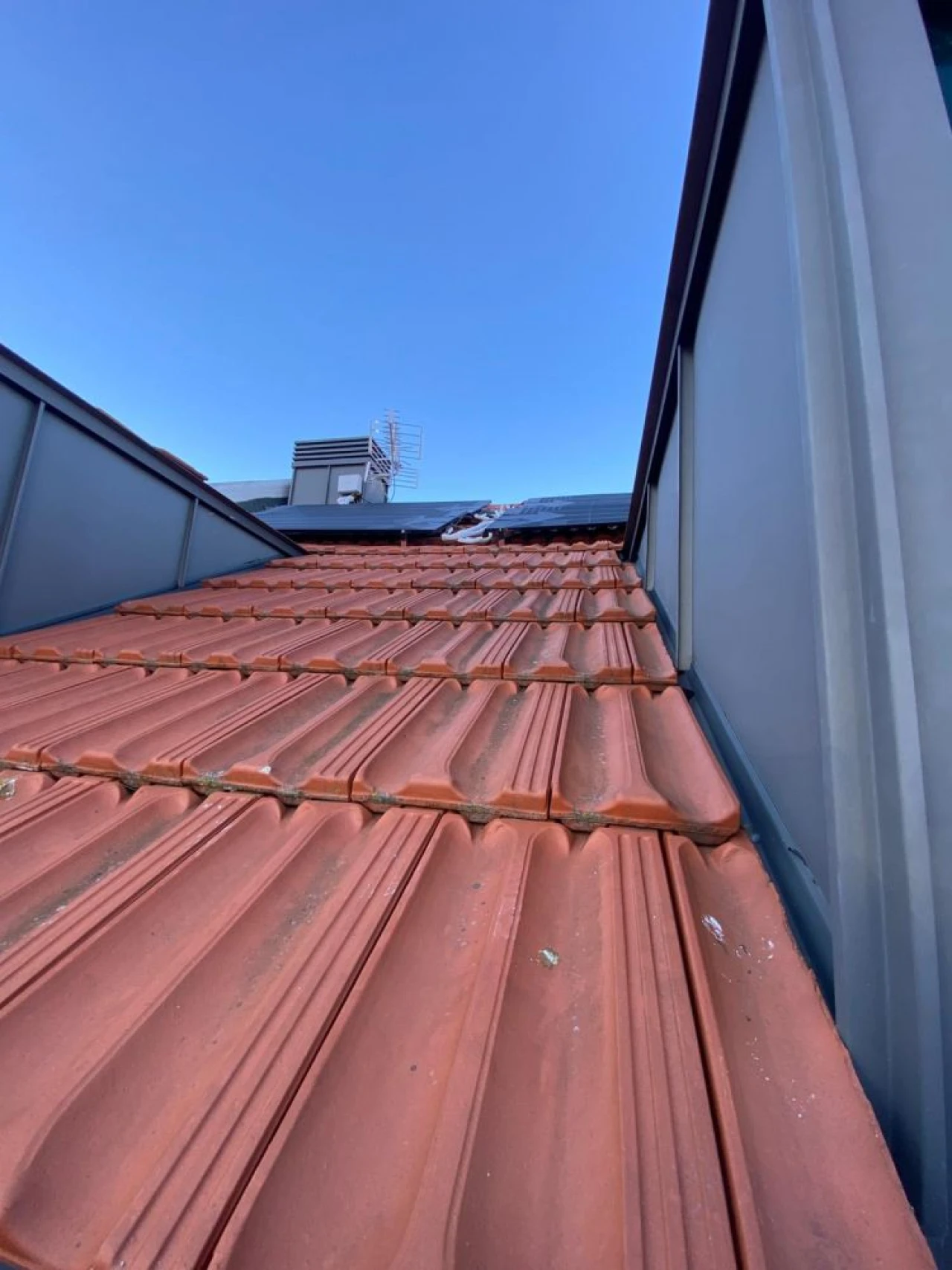 Apartamento T2 para Venda em São Vicente Foto 16
