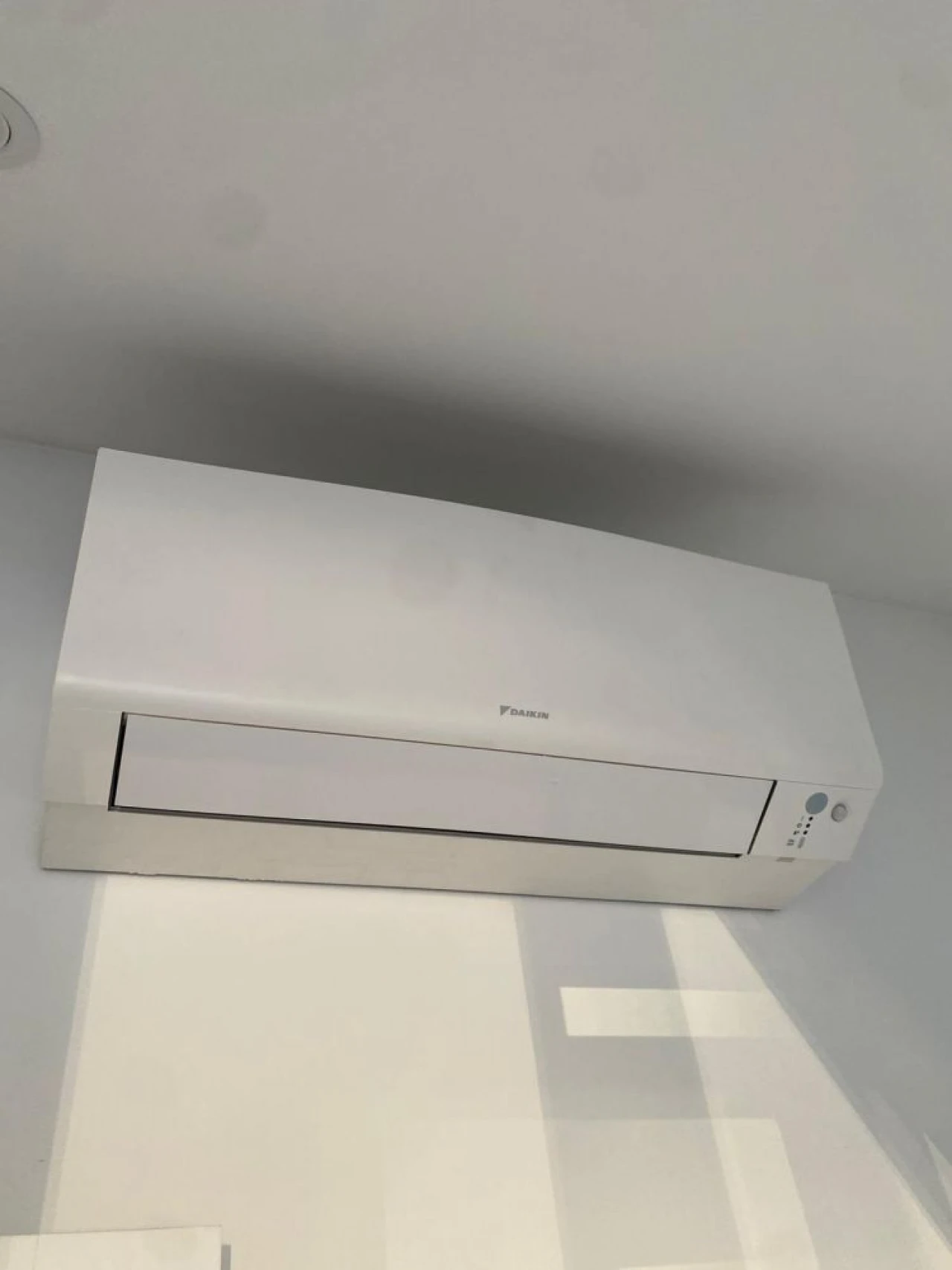Apartamento T2 para Venda em São Vicente Foto 14