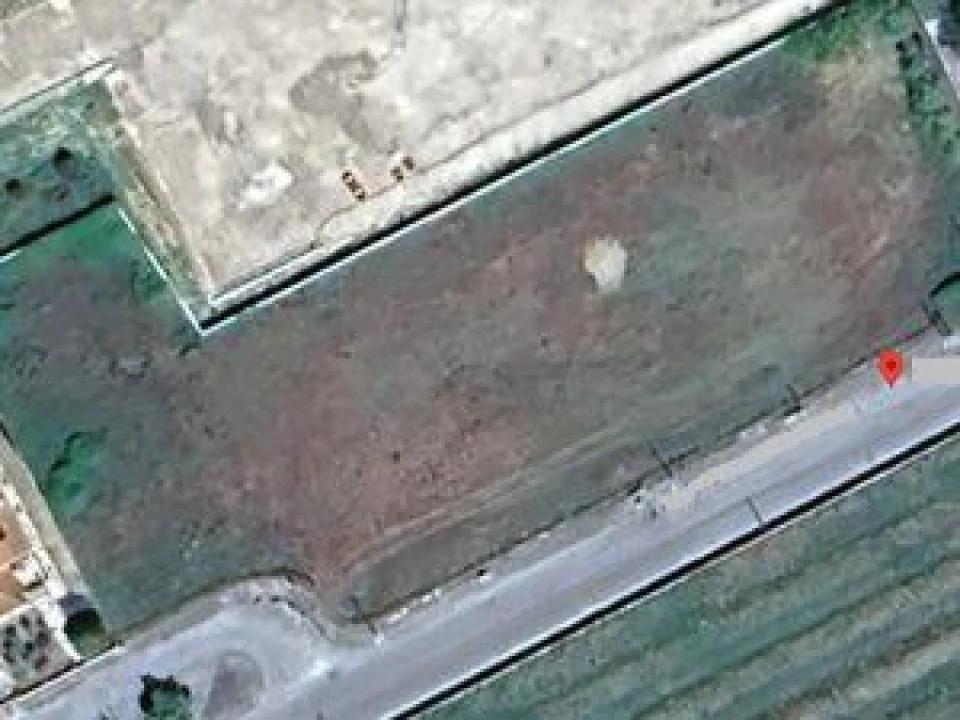 Terreno para Venda em São Miguel do Rio Torto e Rossio Ao Sul do Tejo Foto 2