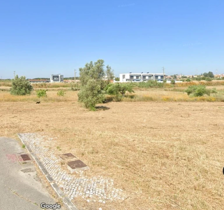 Terreno para Venda em Nossa Sra de Fatima Foto 2