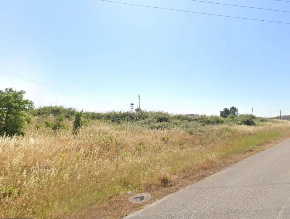 Terreno para Venda em Nossa Sra de Fatima Foto 4