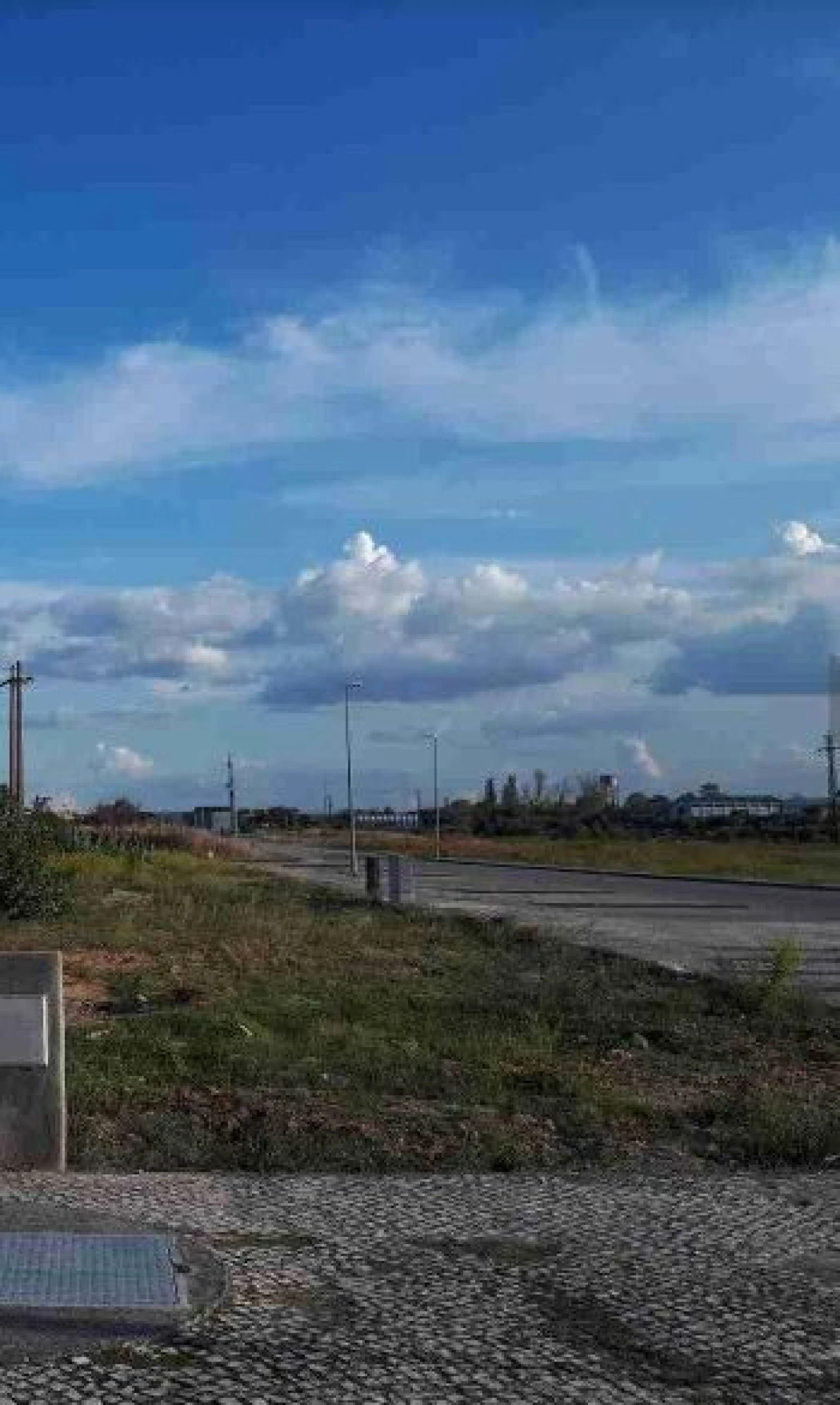 Terreno para Venda em Nossa Sra de Fatima Foto 1