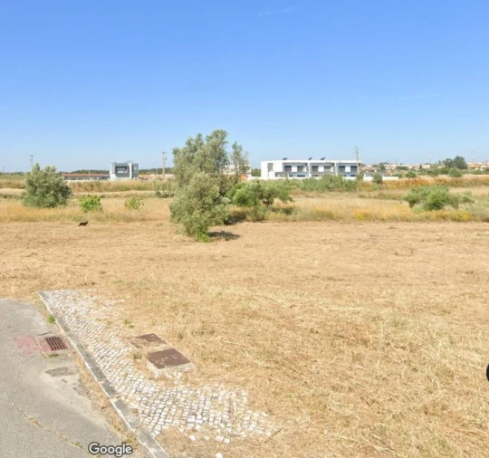 Terreno para Venda em Nossa Sra de Fatima Foto 2