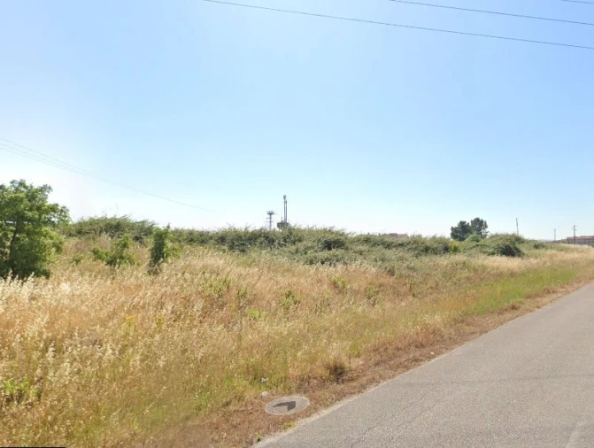 Terreno para Venda em Nossa Sra de Fatima Foto 4