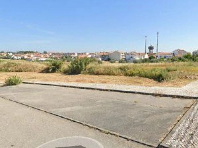 Terreno para Venda em Nossa Sra de Fatima Foto 6