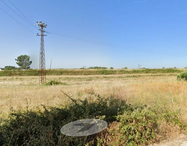 Terreno para Venda em Nossa Sra de Fatima Foto 3