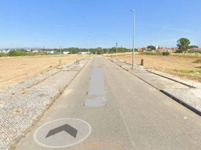 Terreno para Venda em Nossa Sra de Fatima Foto 5