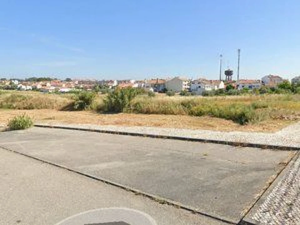 Terreno para Venda em Nossa Sra de Fatima Foto 6