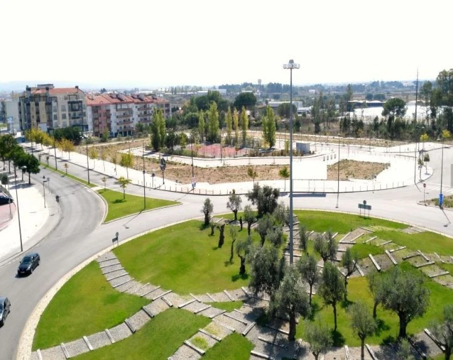 Terreno para Venda em Nossa Sra de Fatima Foto 1