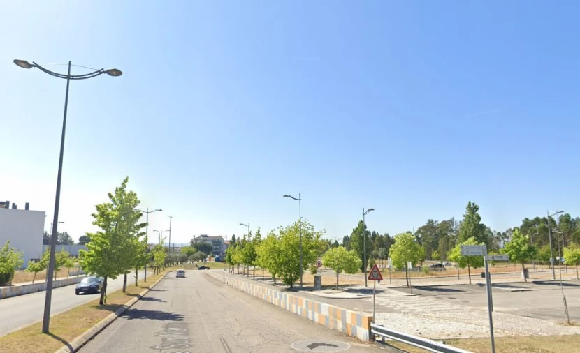 Terreno para Venda em Nossa Sra de Fatima Foto 4