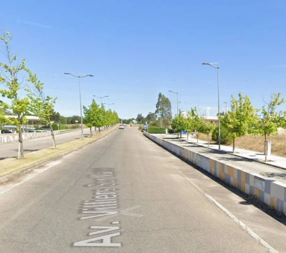 Terreno para Venda em Nossa Sra de Fatima Foto 2