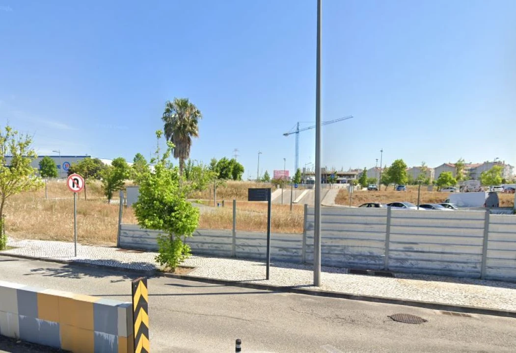 Terreno para Venda em Nossa Sra de Fatima Foto 3