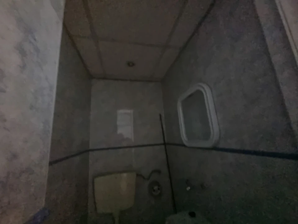 Loja para Venda em Penha de França Foto 7