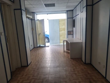 Loja para Venda em Penha de França