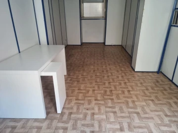 Loja para Venda em Penha de França