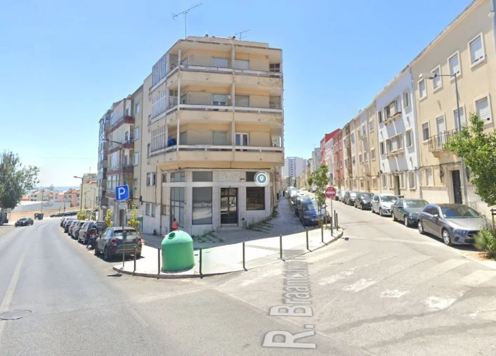 Loja para Venda em Penha de França Foto 10